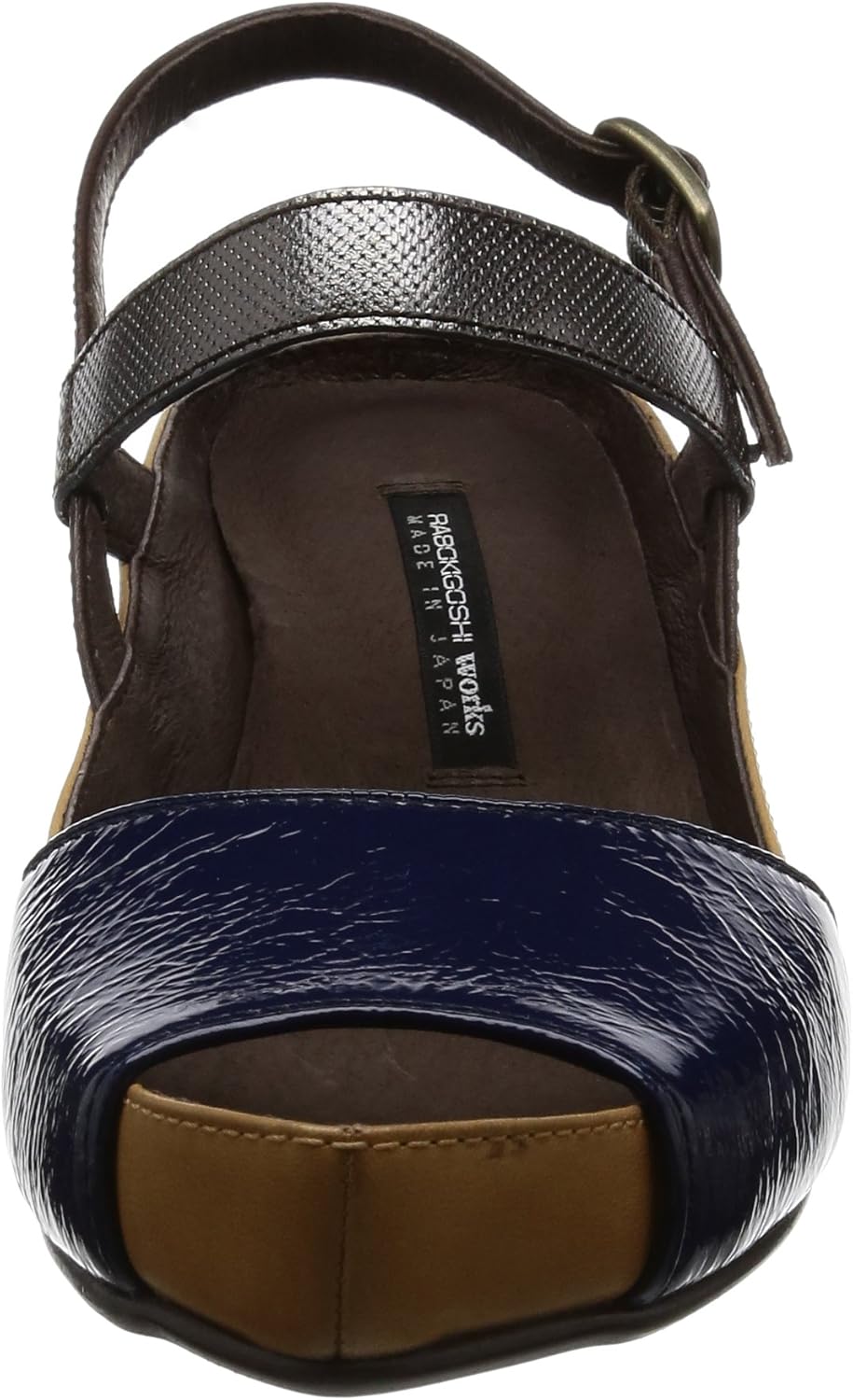 希少 OTSUKA ウォールミラー サクラ 大塚家具 壁掛け鏡 アンティーク